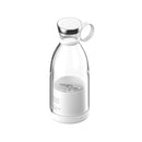 MINI Liquidificador Portátil - FRESH JUICE