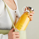 MINI Liquidificador Portátil - FRESH JUICE