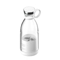 MINI Liquidificador Portátil - FRESH JUICE