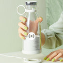 MINI Liquidificador Portátil - FRESH JUICE
